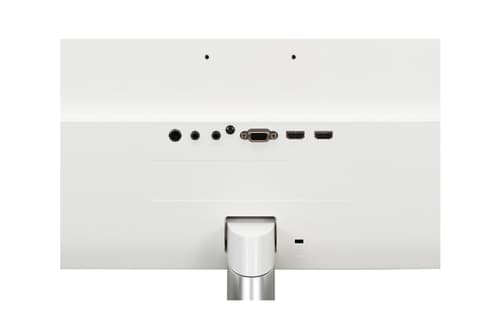 LG 24MP88HV-S 24 Inch Monitor